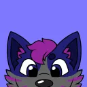 blizzthewolf
