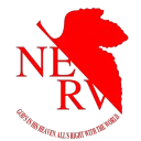 notboris