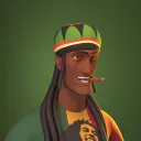 varunx_