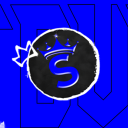 steven0707