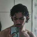 mo09668