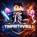 tinprithviraj61