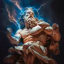 zeus_mvx