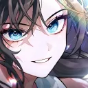 spiderman4250 avatar