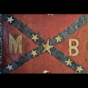 [18th MS] Capt. Hillbilly