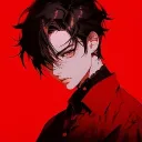djdjdj_1