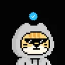 pixel_streetcat