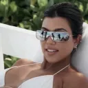janevilq