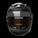 hansfounder6981
