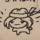 Аватар 104423315891035012