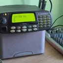 zetkatv