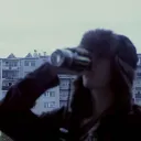 zetkatv