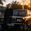 zetkatv
