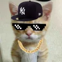 xxnexonxx_