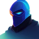 supersonicninja