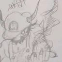 nekoma.iei