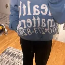 wesnuckthatopp