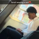 wesnuckthatopp