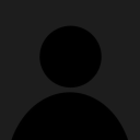 g4brielpng member profile picture
