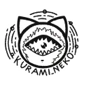 kuramineko