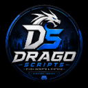 Bot icon