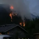 north_ca