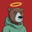 bearclubbouncer7822