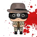 theofficemunchkins