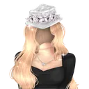 pixiiebxnny
