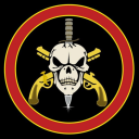 avatar ZioFranco_REAL