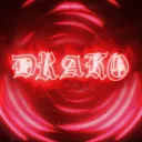 drako.moments