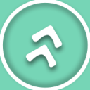 avatar Kingboost Orders