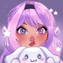 fairy_rae