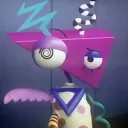 deluxe_foxy