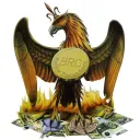 blackrosefinance