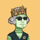 norbi_crypto