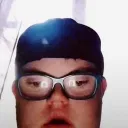 pas2soucisici