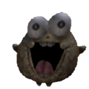 avatar Rune (A Real One)