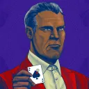 wolfofnftbullseye