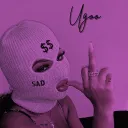 c_moi_wshh