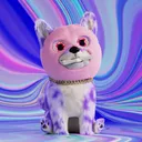 puffyvision5094