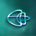 emrekaba avatar