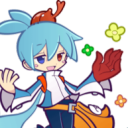 avatar lux