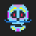 skull059903