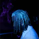 0ppghost