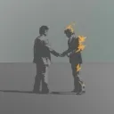 8znz