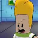 r3dz_the_real avatar