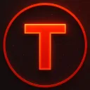 10tim01