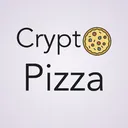 cryptopizza2386