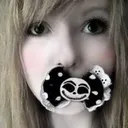 kawaii_chan